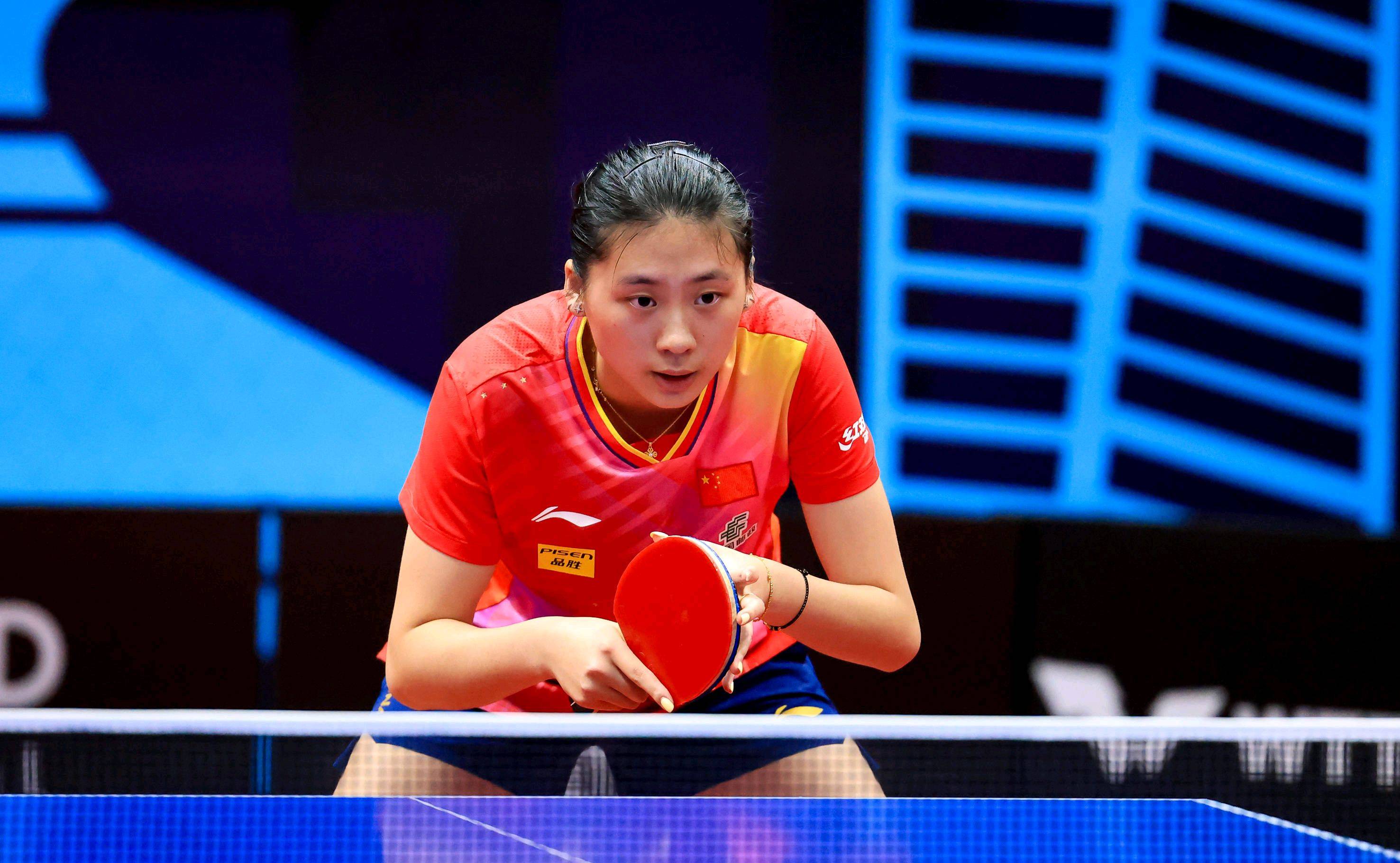 选择的波动 选择的波动