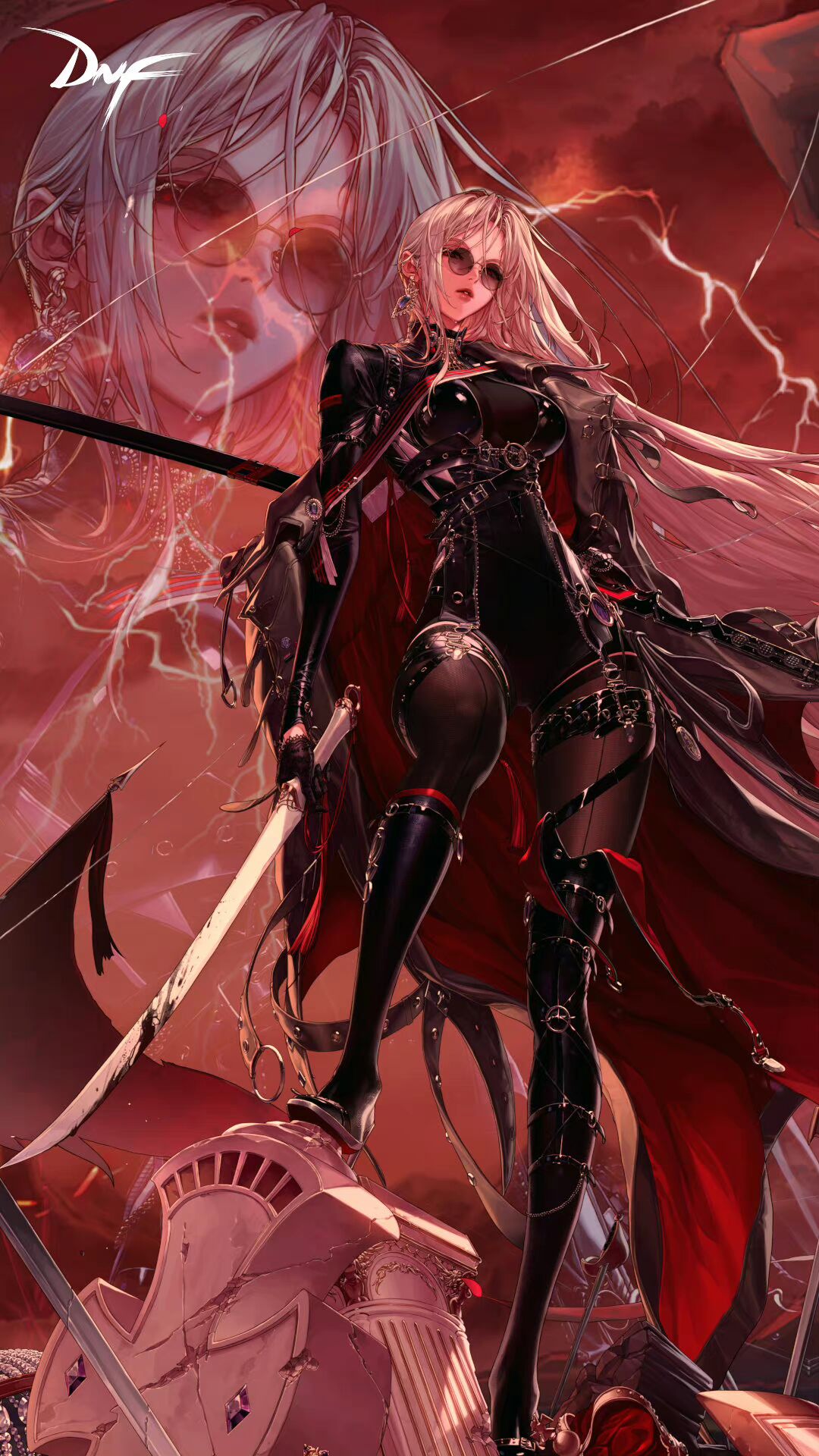 回时打开缺 回时打开缺