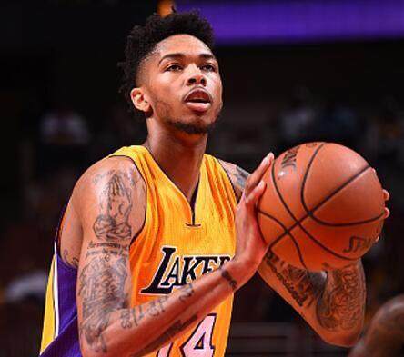 把难球变成 把难球变成