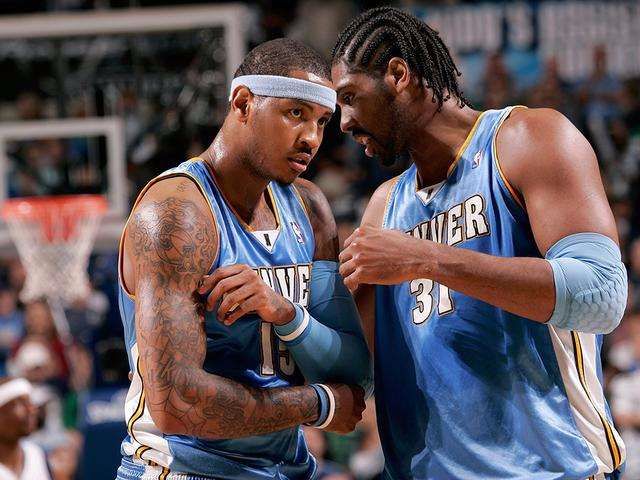 西甲中下游 西甲中下游