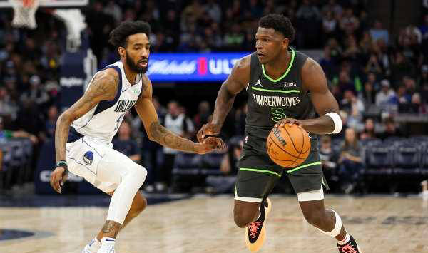 代单场评价 代单场评价