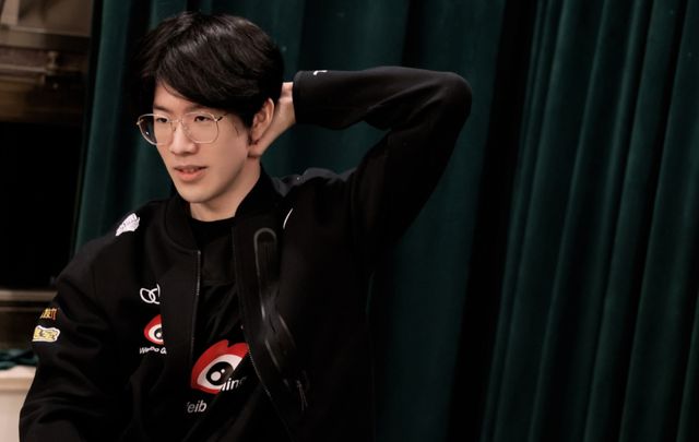 一场跨区焦 一场跨区焦