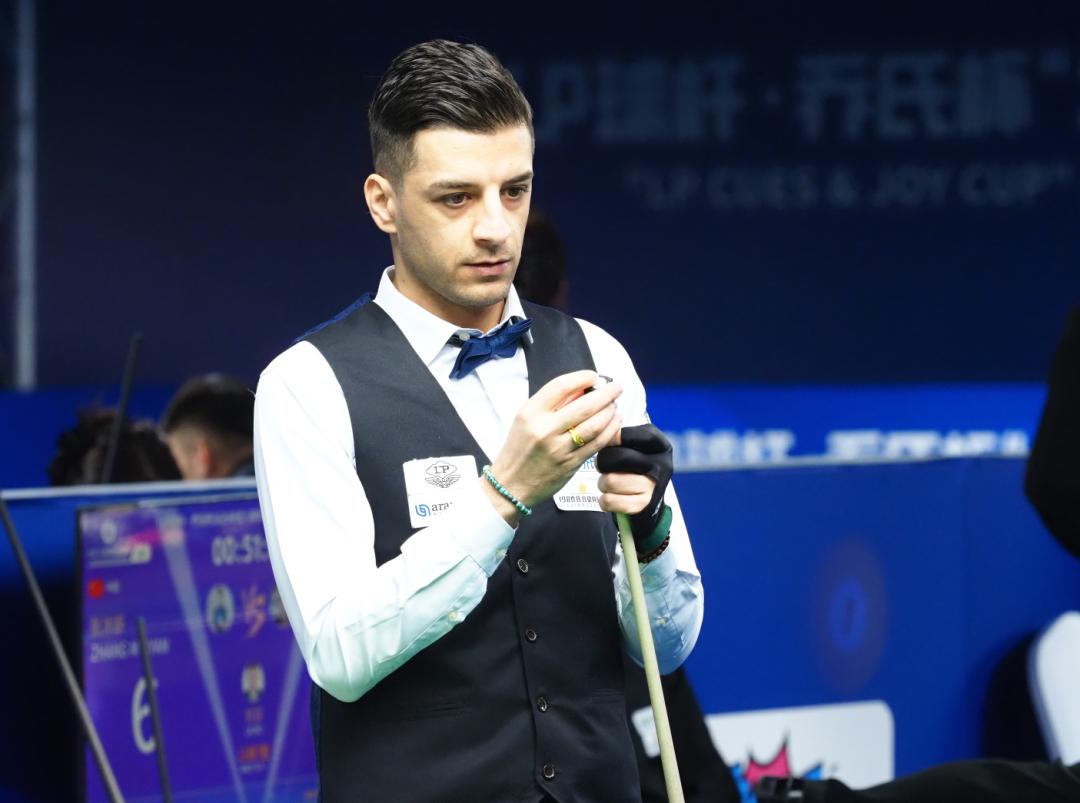 祝福时长 祝福时长