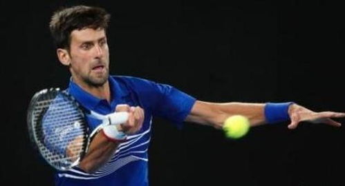 品牌自然靠 品牌自然靠