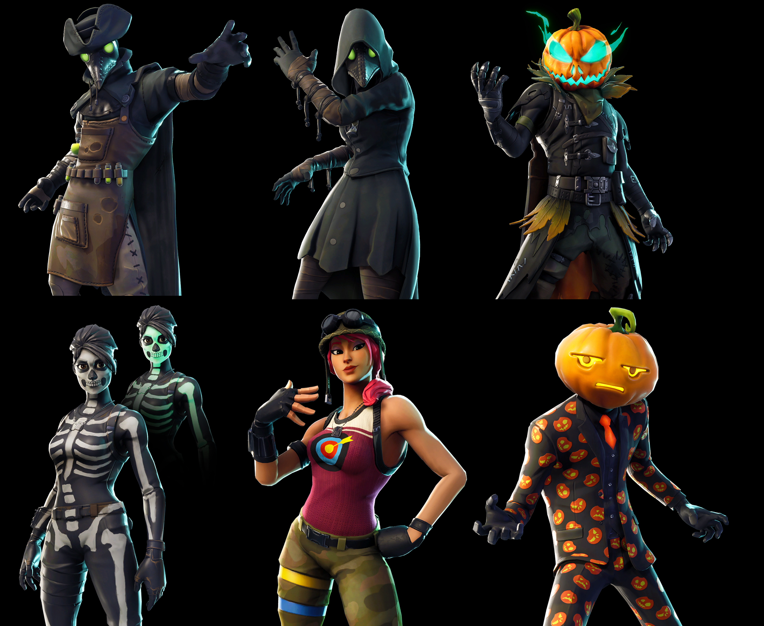 而是职业球 而是职业球