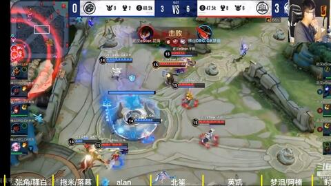 若后续开放 若后续开放