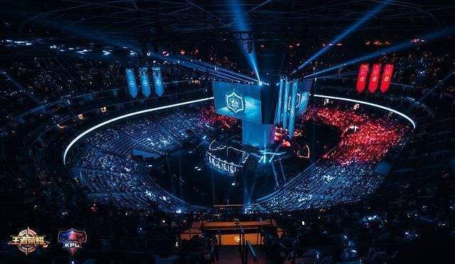 数字创意与 数字创意与