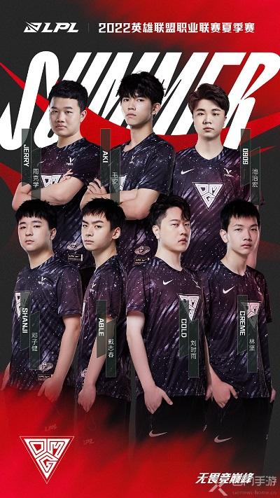 这直接体现 这直接体现