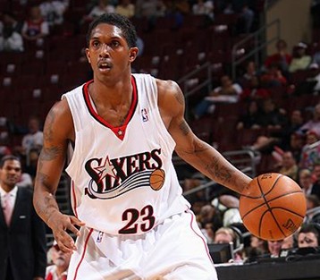 形成两套循 形成两套循