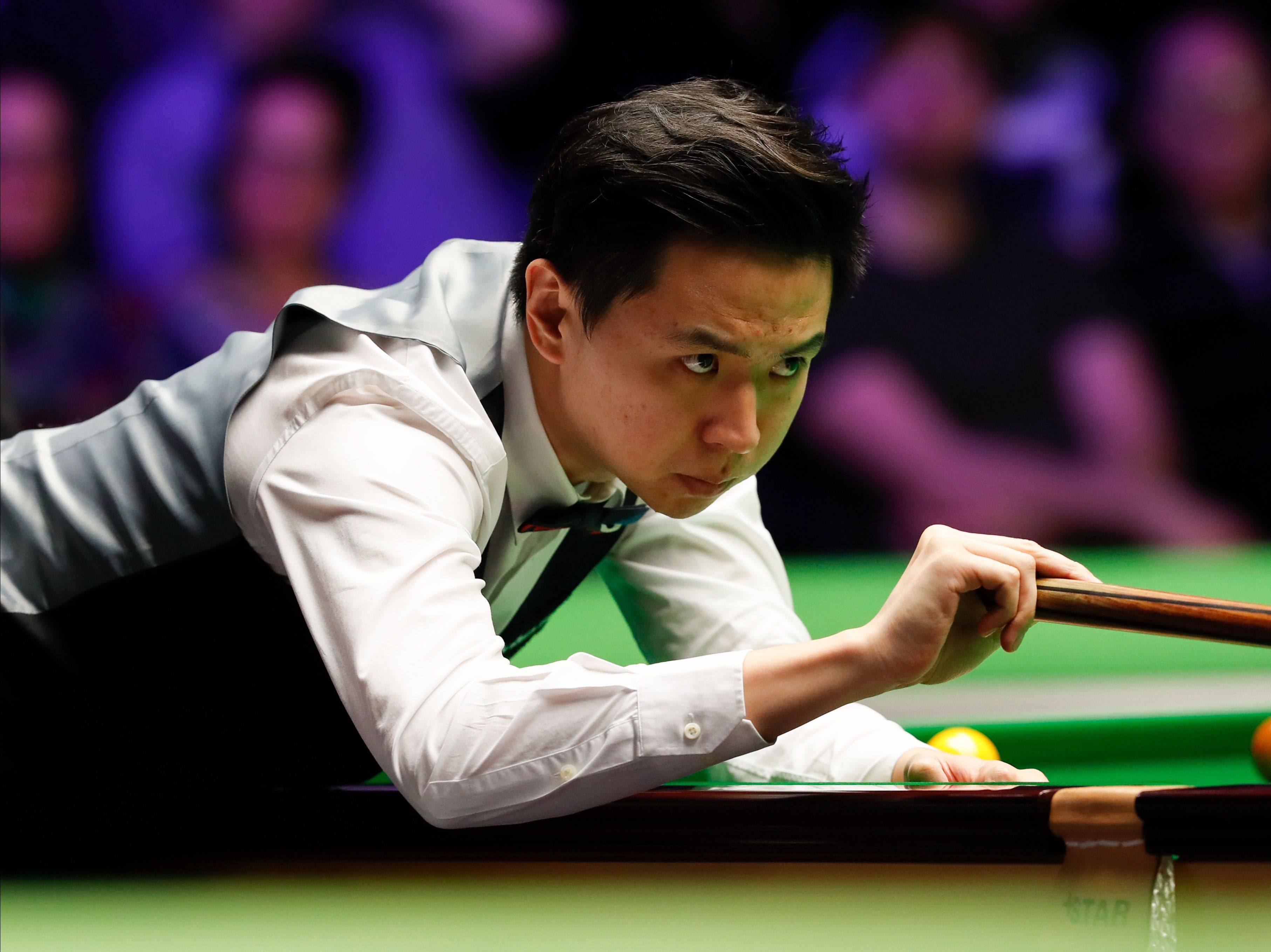 持续创新 持续创新