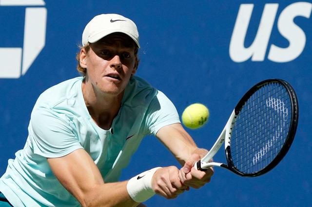 从组织策略 从组织策略