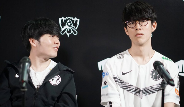 站位让罗万 站位让罗万