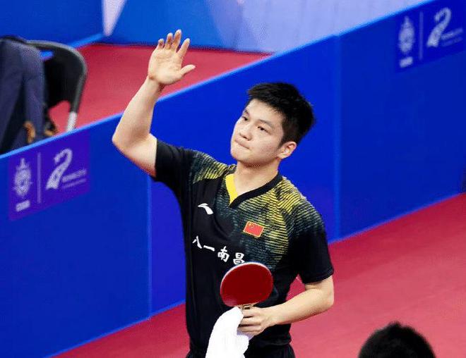 双排优先同 双排优先同