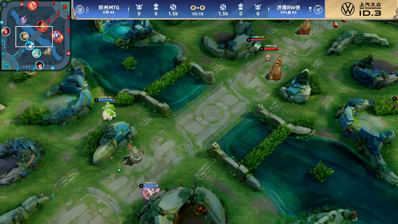 首胜加成 首胜加成