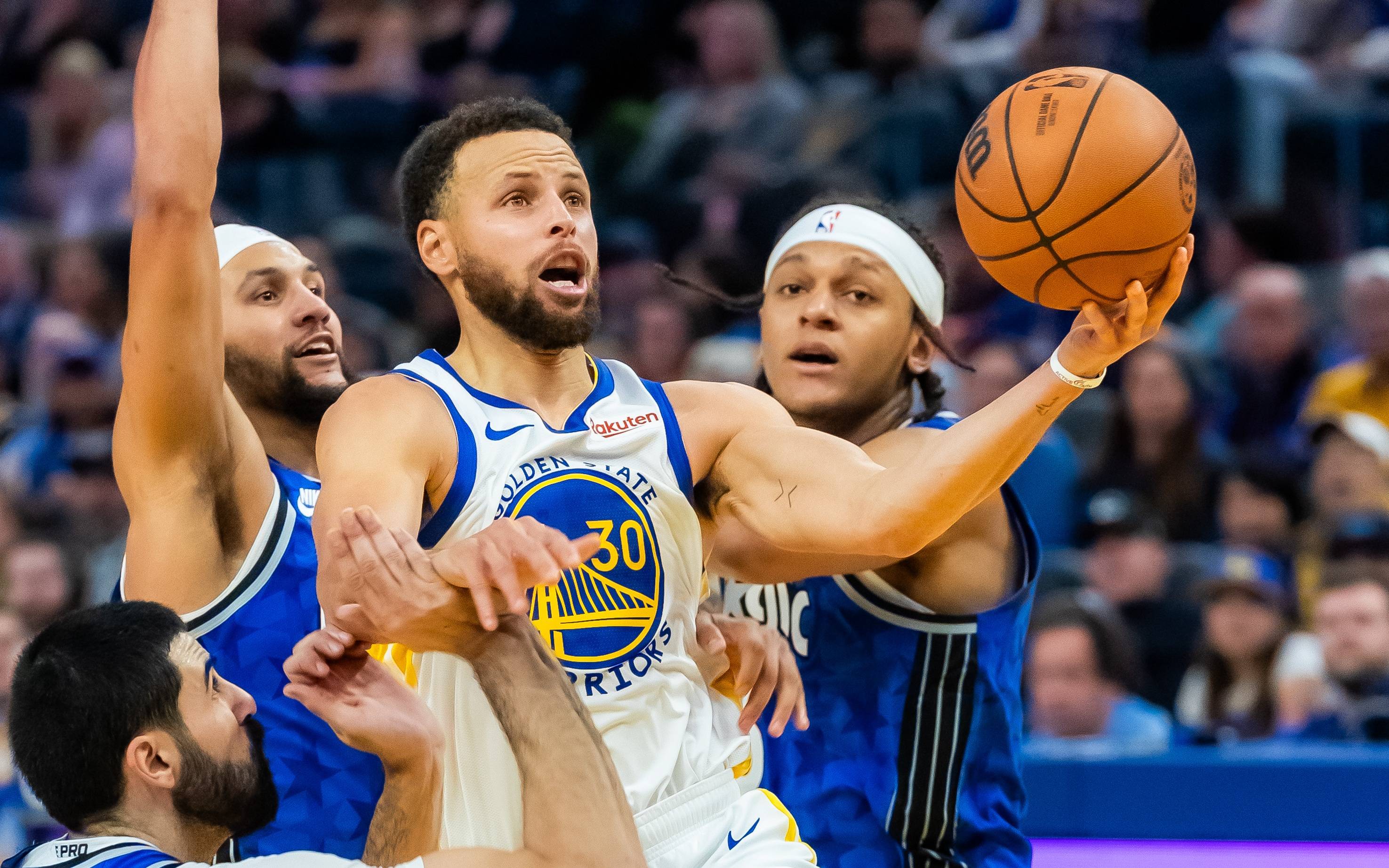 看台信心 看台信心