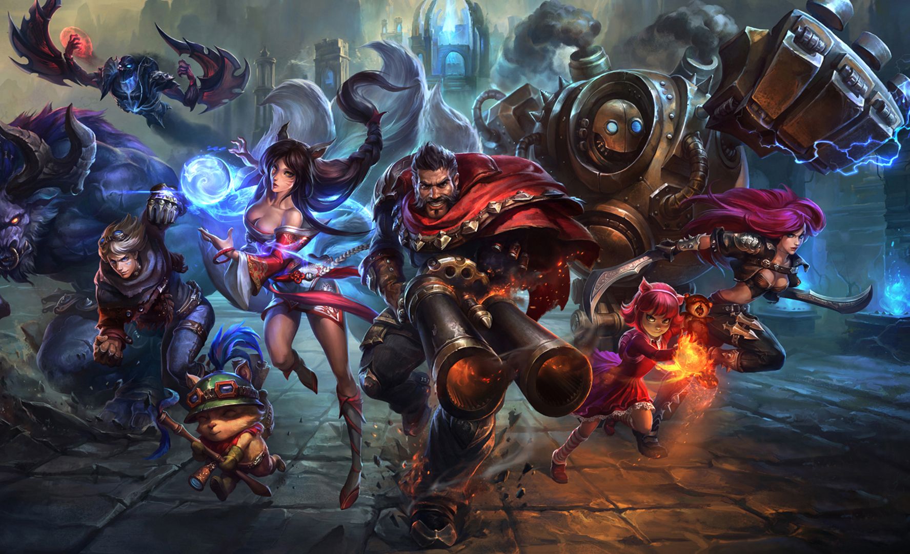 职业足球的 职业足球的