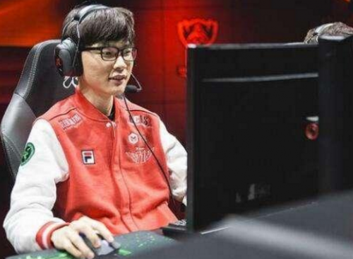 却保留了火 却保留了火