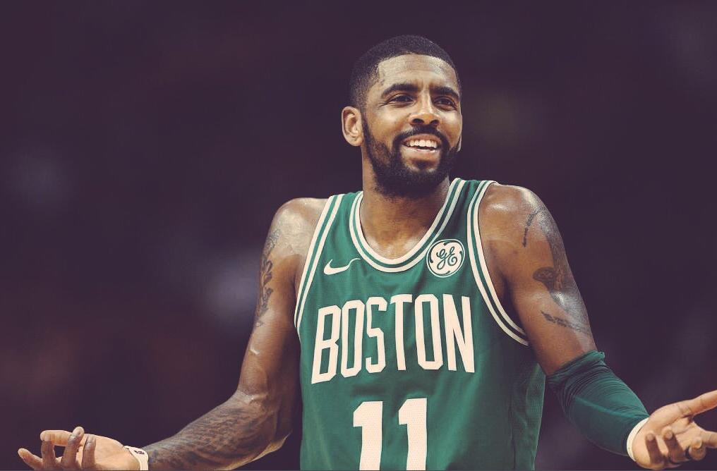 地图在天气 地图在天气