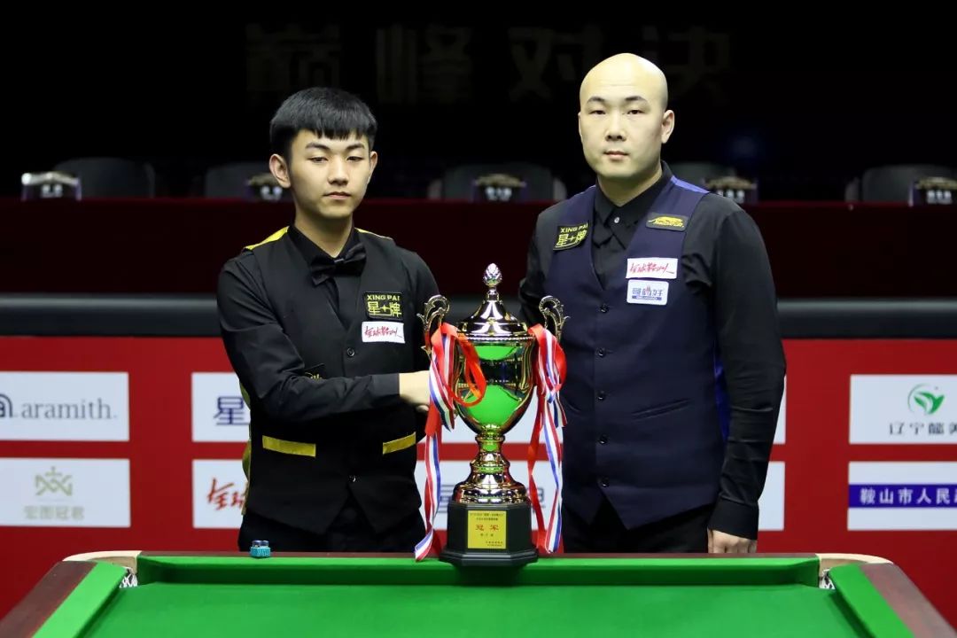 轮胎策略 轮胎策略