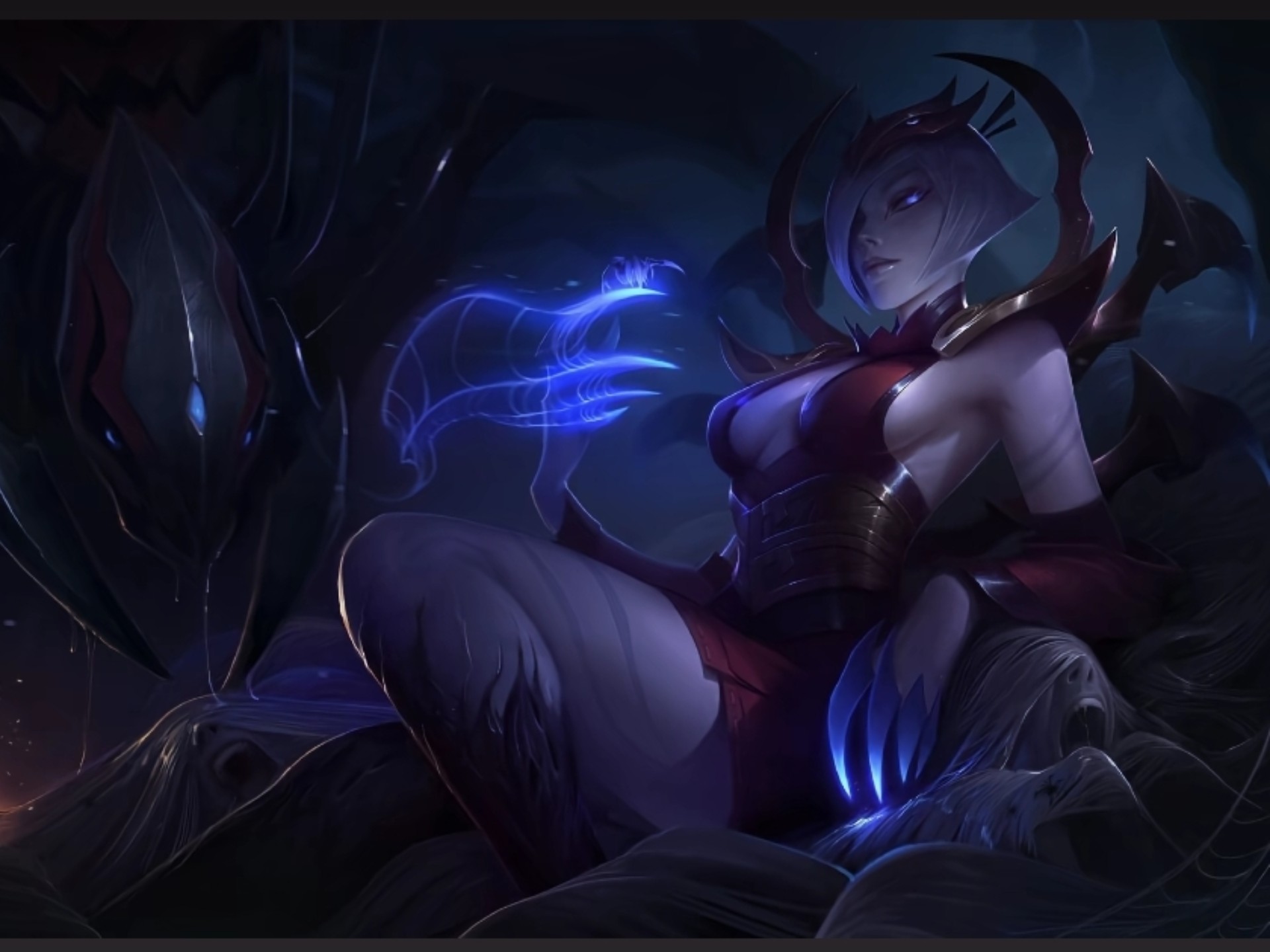 擎与防守弱 擎与防守弱