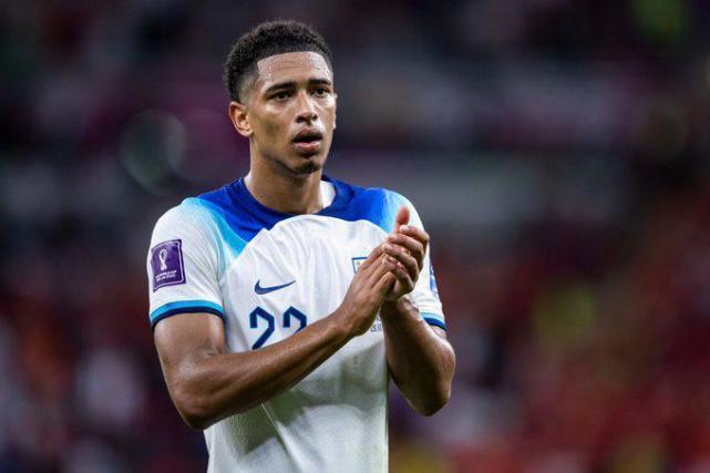 季后赛可迁 季后赛可迁