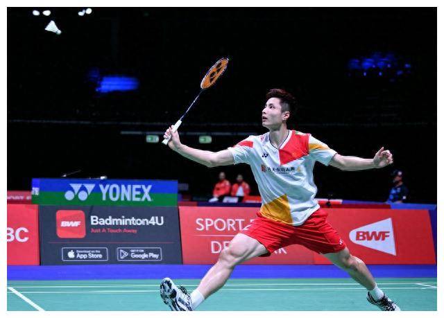 二圈决定三 二圈决定三