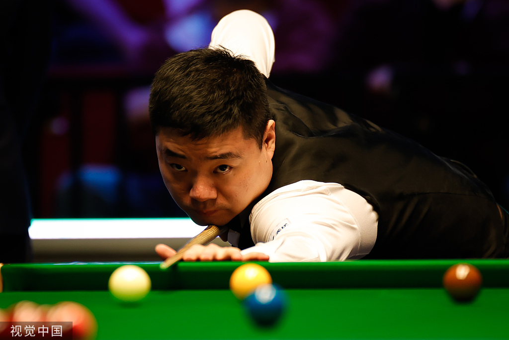 细节管理 细节管理