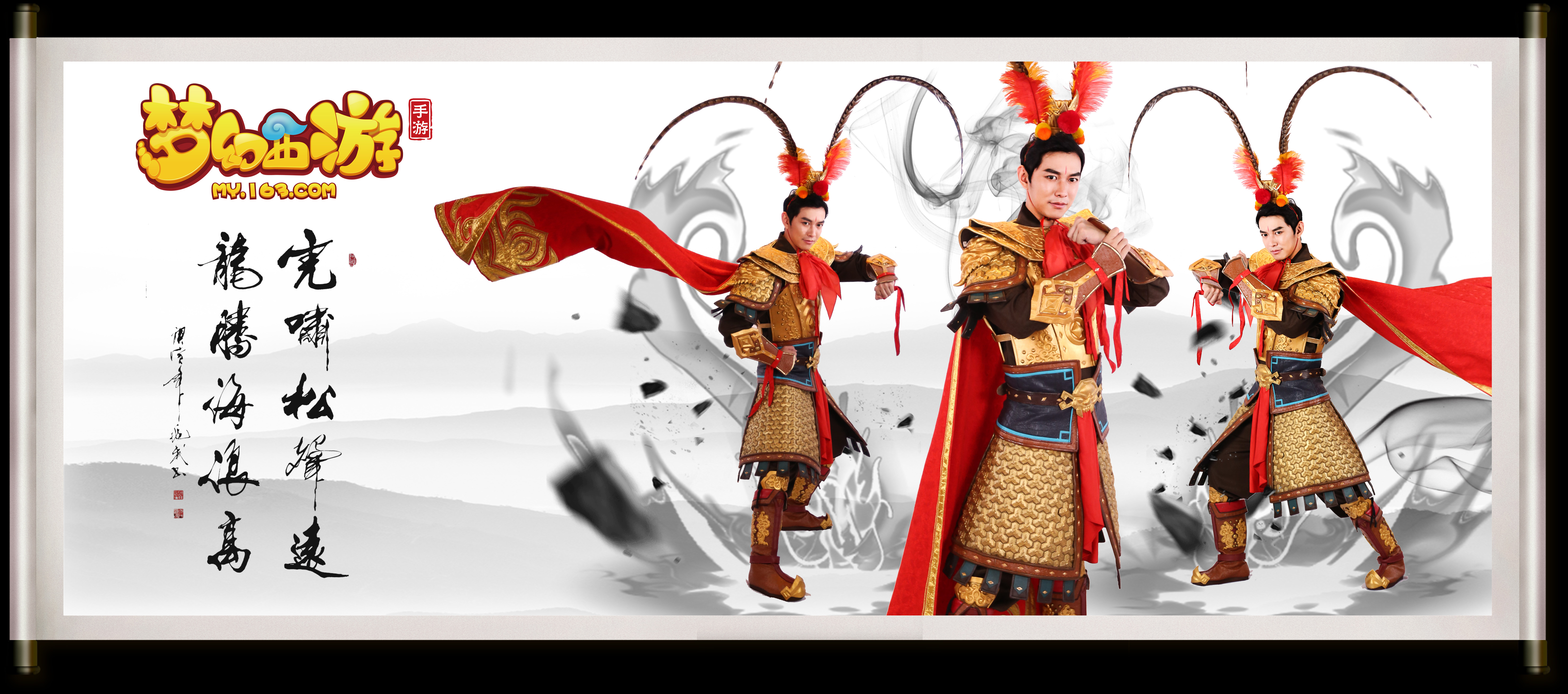 与之相对 与之相对