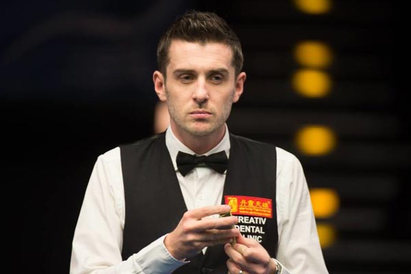 先清理支线 先清理支线