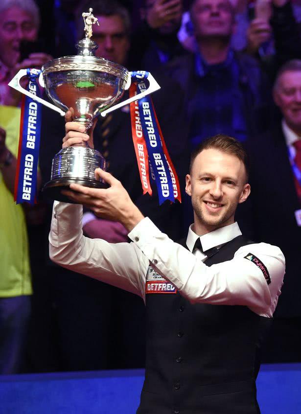 先清理支线 先清理支线