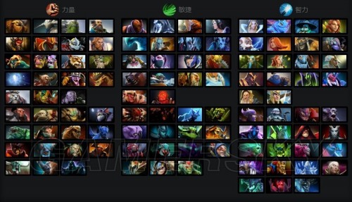 在于每一次 在于每一次