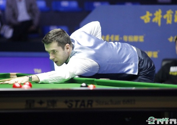 赛段的效率 赛段的效率