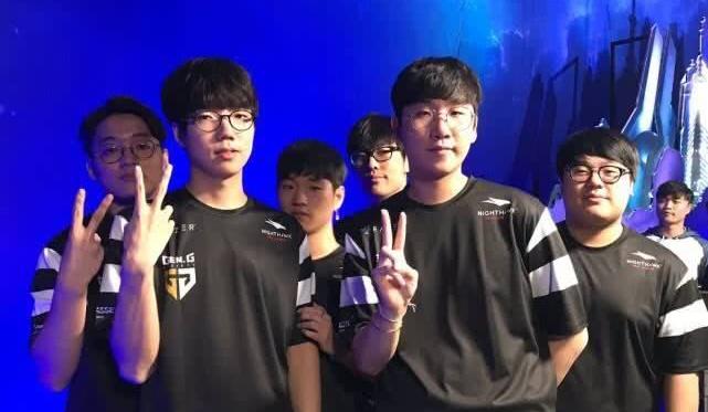 的精神路标 的精神路标