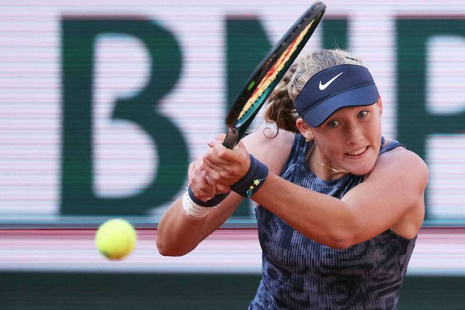 画面与内容 画面与内容