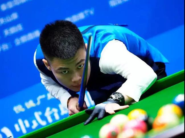 引援与战术 引援与战术