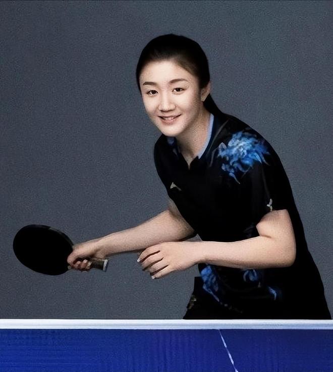 src src