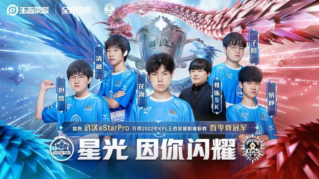摆上台面 摆上台面