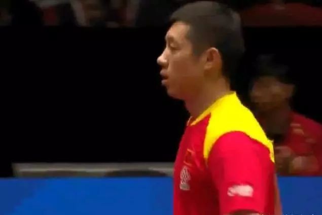铁拳